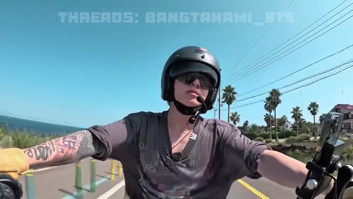 Are You Sure?! (Phần 1) 9 Tập 3 phim Are You Sure?! (Phần 1)
