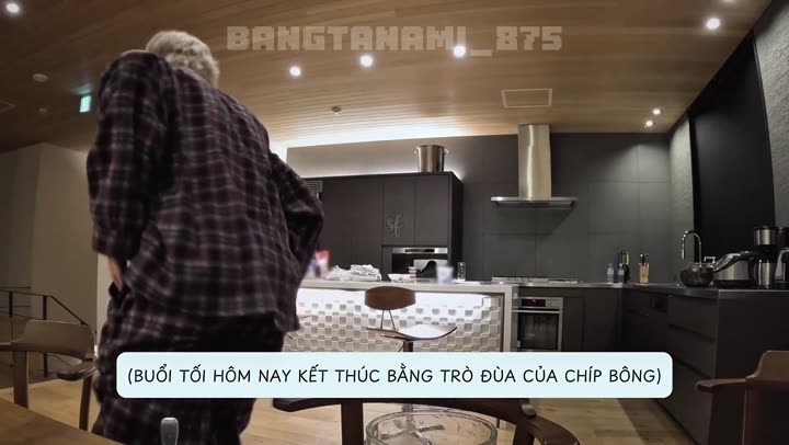 Are You Sure?! (Phần 1) 10 Hình ảnh tập 8 Are You Sure?! (Phần 1)