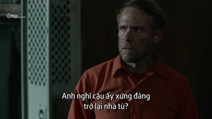 Vùng Đất Lửa (Phần 3) 10 Hình ảnh tập 10 Vùng Đất Lửa (Phần 3)