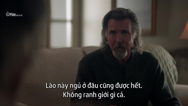 Tập 19 phim Vùng Đất Lửa (Phần 3)