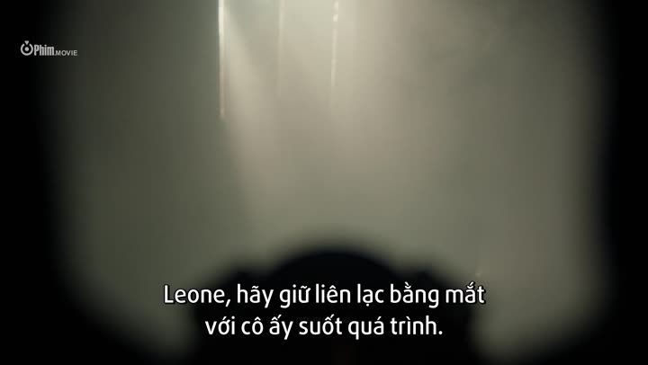 Vùng Đất Lửa (Phần 3) 9 Tập 3 phim Vùng Đất Lửa (Phần 3)