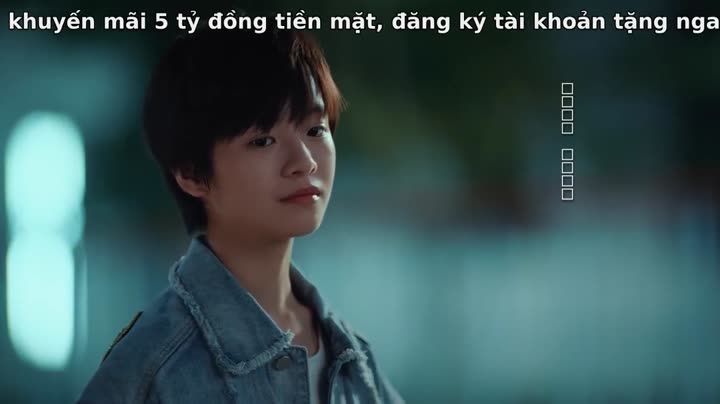 Hai mươi bất hoặc 10 Hình ảnh tập 18 Hai mươi bất hoặc