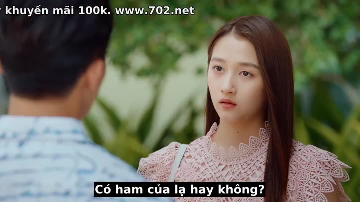 Hai mươi bất hoặc 10 Hình ảnh tập 2 Hai mươi bất hoặc