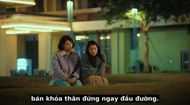 Hai mươi bất hoặc 9 Tập 20 phim Hai mươi bất hoặc