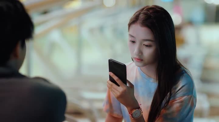 Hai mươi bất hoặc 9 Tập 24 phim Hai mươi bất hoặc