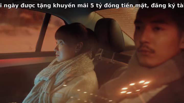 Hai mươi bất hoặc 10 Hình ảnh tập 24 Hai mươi bất hoặc