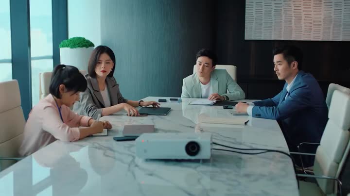 Tập 27 phim Hai mươi bất hoặc