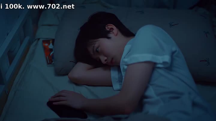 Hai mươi bất hoặc 10 Hình ảnh tập 3 Hai mươi bất hoặc
