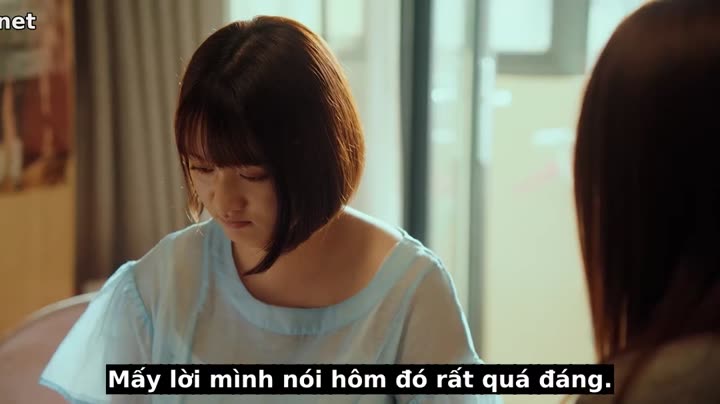 Hai mươi bất hoặc 10 Hình ảnh tập 30 Hai mươi bất hoặc