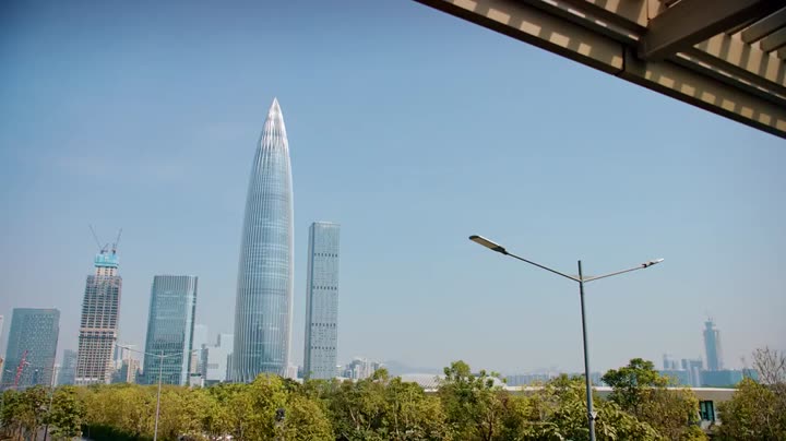 Tập 4 phim Hai mươi bất hoặc