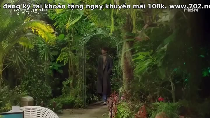 Tập 15 phim Cảnh Báo Tình Yêu