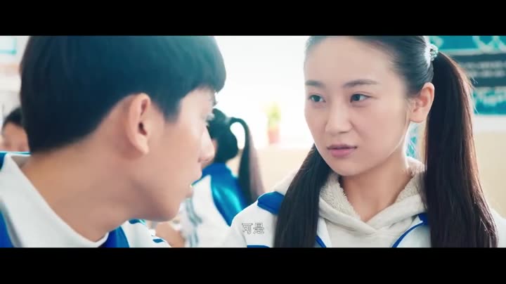Điều Tuyệt Vời Nhất Của Chúng Ta 9 Tập 11 phim Điều Tuyệt Vời Nhất Của Chúng Ta