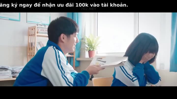 Điều Tuyệt Vời Nhất Của Chúng Ta 10 Hình ảnh tập 11 Điều Tuyệt Vời Nhất Của Chúng Ta