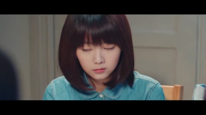 Điều Tuyệt Vời Nhất Của Chúng Ta 10 Hình ảnh tập 12 Điều Tuyệt Vời Nhất Của Chúng Ta