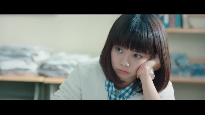 Hình ảnh tập 13 Điều Tuyệt Vời Nhất Của Chúng Ta