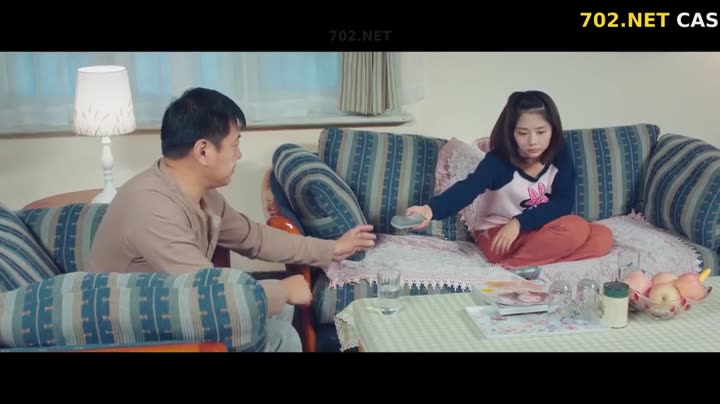 Điều Tuyệt Vời Nhất Của Chúng Ta 9 Tập 16 phim Điều Tuyệt Vời Nhất Của Chúng Ta