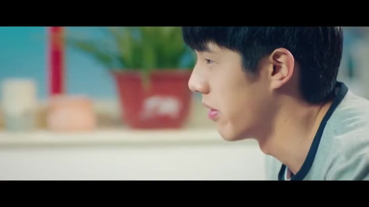 Điều Tuyệt Vời Nhất Của Chúng Ta 10 Hình ảnh tập 16 Điều Tuyệt Vời Nhất Của Chúng Ta