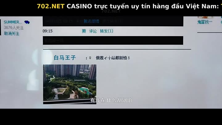 Điều Tuyệt Vời Nhất Của Chúng Ta 10 Hình ảnh tập 18 Điều Tuyệt Vời Nhất Của Chúng Ta