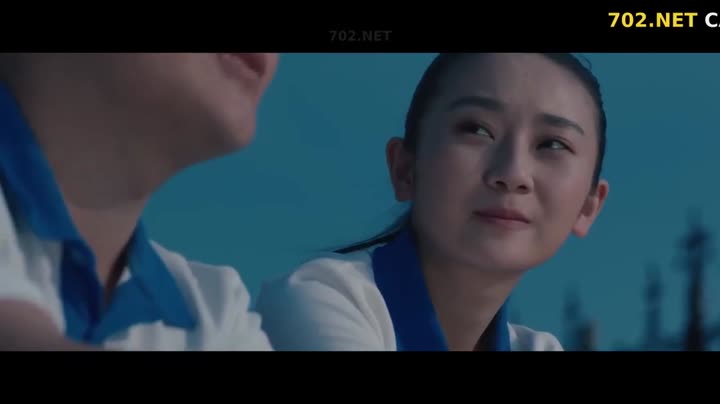 Điều Tuyệt Vời Nhất Của Chúng Ta 10 Hình ảnh tập 20 Điều Tuyệt Vời Nhất Của Chúng Ta
