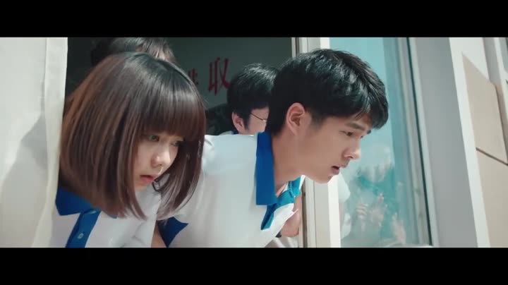 Điều Tuyệt Vời Nhất Của Chúng Ta 9 Tập 22 phim Điều Tuyệt Vời Nhất Của Chúng Ta