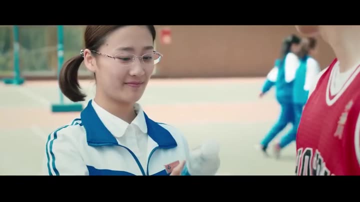 Tập 4 phim Điều Tuyệt Vời Nhất Của Chúng Ta