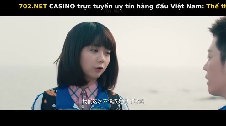 Hình ảnh tập 7 Điều Tuyệt Vời Nhất Của Chúng Ta
