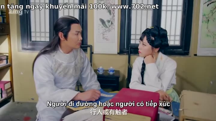 Công Chúa Tinh Nghịch 9 Tập 15 phim Công Chúa Tinh Nghịch