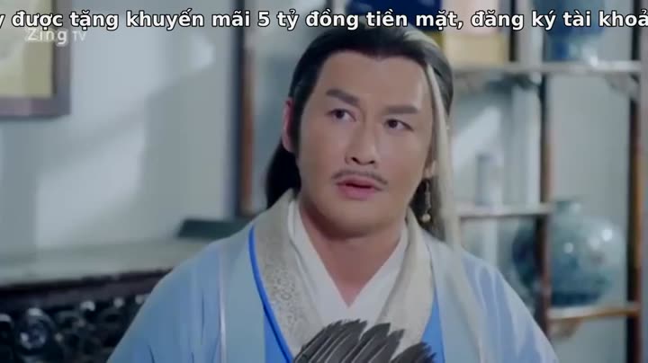 Công Chúa Tinh Nghịch 9 Tập 17 phim Công Chúa Tinh Nghịch