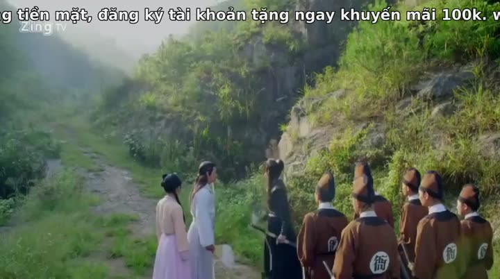 Công Chúa Tinh Nghịch 9 Tập 24 phim Công Chúa Tinh Nghịch