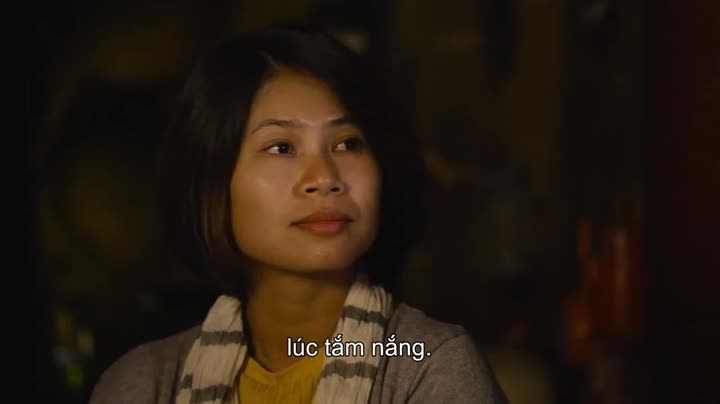 Jack Whitehall: Du lịch cùng cha tôi (Phần 1) 9 Tập 6 phim Jack Whitehall: Du lịch cùng cha tôi (Phần 1)