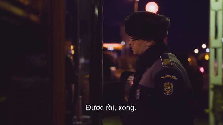 Jack Whitehall: Du lịch cùng cha tôi (Phần 2) 10 Hình ảnh tập 2 Jack Whitehall: Du lịch cùng cha tôi (Phần 2)