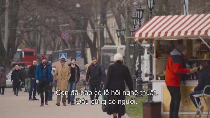 Jack Whitehall: Du lịch cùng cha tôi (Phần 2) 10 Hình ảnh tập 4 Jack Whitehall: Du lịch cùng cha tôi (Phần 2)