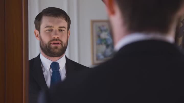 Jack Whitehall: Du lịch cùng cha tôi (Phần 2) 10 Hình ảnh tập 5 Jack Whitehall: Du lịch cùng cha tôi (Phần 2)