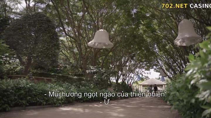 Tình yêu trên phổ tự kỷ (Phần 2) 10 Hình ảnh tập 5 Tình yêu trên phổ tự kỷ (Phần 2)