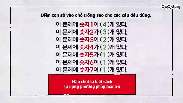 Elite League (Phần 1) 9 Tập 3 phim Elite League (Phần 1)