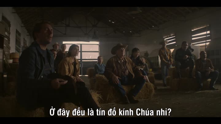 Bài Xét Nghiệm Tri Kỷ 9 Tập 5 phim Bài Xét Nghiệm Tri Kỷ