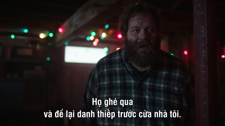 NOS4A2 9 Tập 5 phim NOS4A2