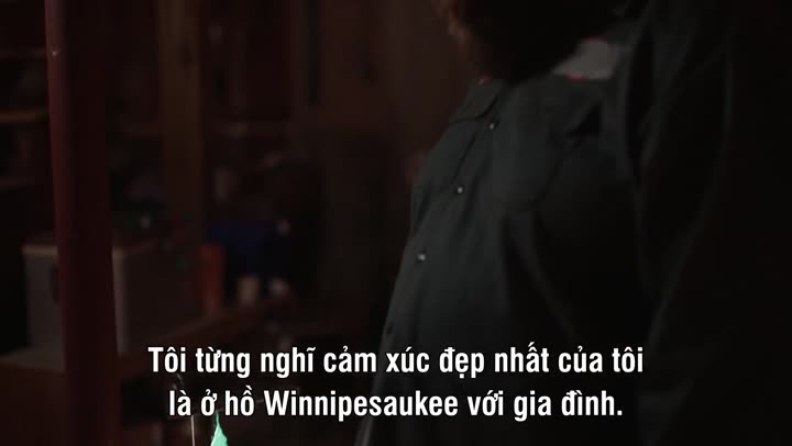 Hình ảnh tập 8 NOS4A2