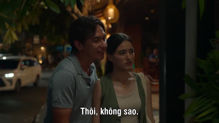 Nấu bằng tình yêu 9 Tập 2 phim Nấu bằng tình yêu