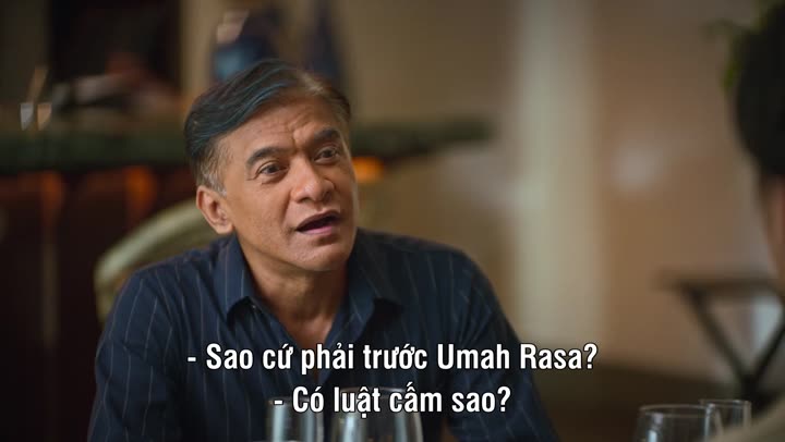 Nấu bằng tình yêu 9 Tập 4 phim Nấu bằng tình yêu