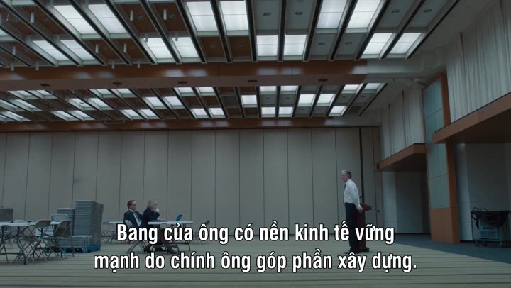 Gái Ngành Hạng Sang (Phần 2) 9 Tập 1 phim Gái Ngành Hạng Sang (Phần 2)