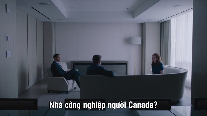 Gái Ngành Hạng Sang (Phần 2) 10 Hình ảnh tập 4 Gái Ngành Hạng Sang (Phần 2)