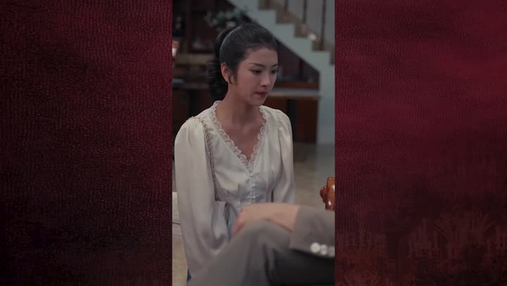 Bí Mật Của Người Vợ 10 Hình ảnh tập 4 Bí Mật Của Người Vợ