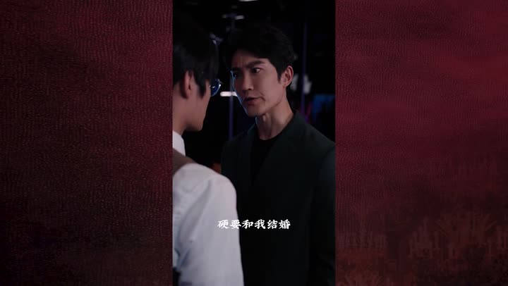 Bí Mật Của Người Vợ 10 Hình ảnh tập 6 Bí Mật Của Người Vợ