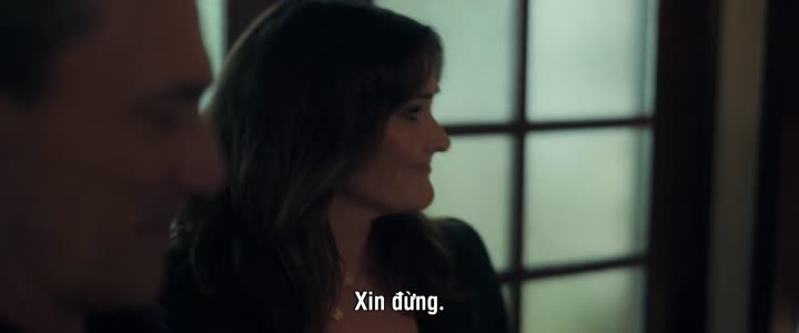Bạn Bè & Hàng Xóm (Phần 2) 9 Tập 4 phim Bạn Bè & Hàng Xóm (Phần 2)