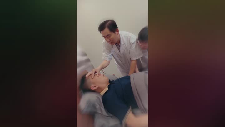 Vợ Cũ Báo Thù 9 Tập 4 phim Vợ Cũ Báo Thù