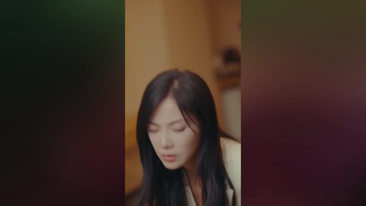 Vợ Cũ Báo Thù 10 Hình ảnh tập 5 Vợ Cũ Báo Thù
