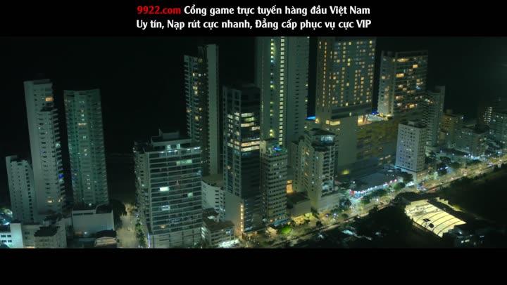 Danh tính giả (Phần 3) 10 Hình ảnh tập 4 Danh tính giả (Phần 3)