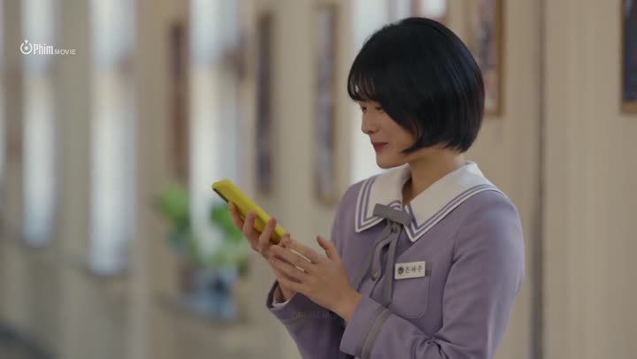 Giá Trị Tuyệt Đối Của Lãng Mạn 9 Tập 4 phim Giá Trị Tuyệt Đối Của Lãng Mạn