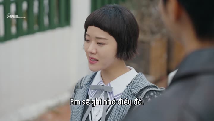 Giá Trị Tuyệt Đối Của Lãng Mạn 9 Tập 8 phim Giá Trị Tuyệt Đối Của Lãng Mạn